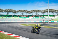 Sepang;event-digital-images;motorbikes;no-limits;peter-wileman-photography;trackday;trackday-digital-images